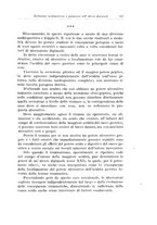 giornale/PUV0110166/1925/V.11/00000201