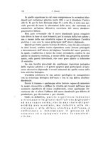 giornale/PUV0110166/1925/V.11/00000202