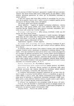 giornale/PUV0110166/1925/V.11/00000206