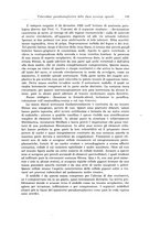 giornale/PUV0110166/1925/V.11/00000207