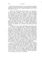 giornale/PUV0110166/1925/V.11/00000208