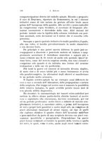 giornale/PUV0110166/1925/V.11/00000210