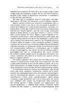 giornale/PUV0110166/1925/V.11/00000211