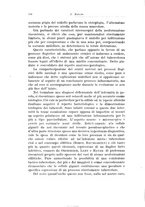 giornale/PUV0110166/1925/V.11/00000212