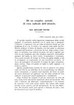 giornale/PUV0110166/1925/V.11/00000214