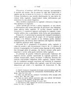 giornale/PUV0110166/1925/V.11/00000216