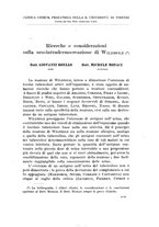 giornale/PUV0110166/1925/V.11/00000219