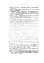 giornale/PUV0110166/1925/V.11/00000230
