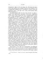 giornale/PUV0110166/1925/V.11/00000232