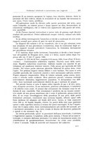 giornale/PUV0110166/1925/V.11/00000235