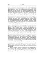 giornale/PUV0110166/1925/V.11/00000238