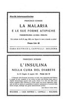 giornale/PUV0110166/1925/V.11/00000243