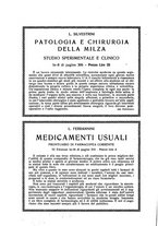 giornale/PUV0110166/1925/V.11/00000244