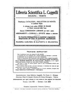 giornale/PUV0110166/1925/V.11/00000246