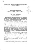 giornale/PUV0110166/1925/V.11/00000247