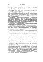 giornale/PUV0110166/1925/V.11/00000248