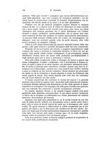 giornale/PUV0110166/1925/V.11/00000250