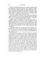 giornale/PUV0110166/1925/V.11/00000252