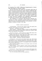 giornale/PUV0110166/1925/V.11/00000256