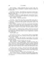giornale/PUV0110166/1925/V.11/00000258