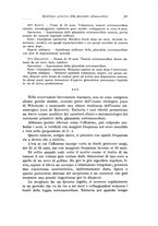 giornale/PUV0110166/1925/V.11/00000259