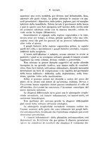 giornale/PUV0110166/1925/V.11/00000260
