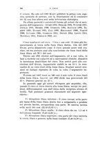 giornale/PUV0110166/1925/V.11/00000302