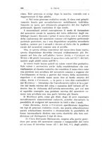 giornale/PUV0110166/1925/V.11/00000304