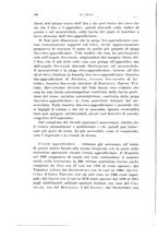 giornale/PUV0110166/1925/V.11/00000308