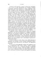 giornale/PUV0110166/1925/V.11/00000312