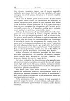 giornale/PUV0110166/1925/V.11/00000314