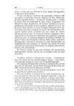 giornale/PUV0110166/1925/V.11/00000316