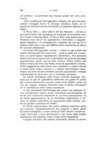 giornale/PUV0110166/1925/V.11/00000342