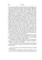 giornale/PUV0110166/1925/V.11/00000344