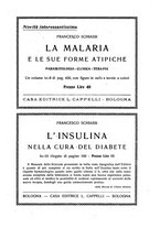 giornale/PUV0110166/1925/V.11/00000351