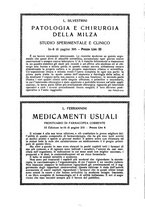 giornale/PUV0110166/1925/V.11/00000352