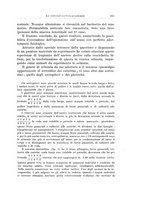 giornale/PUV0110166/1925/V.11/00000357