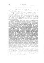 giornale/PUV0110166/1925/V.11/00000360