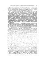 giornale/PUV0110166/1925/V.11/00000383