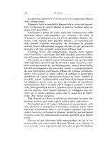 giornale/PUV0110166/1925/V.11/00000388