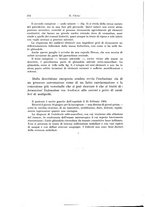 giornale/PUV0110166/1925/V.11/00000394