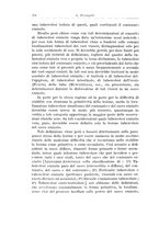 giornale/PUV0110166/1925/V.11/00000396