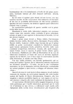 giornale/PUV0110166/1925/V.11/00000397