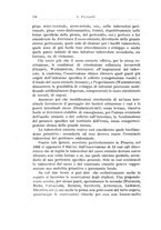 giornale/PUV0110166/1925/V.11/00000398