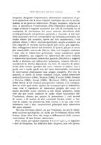 giornale/PUV0110166/1925/V.11/00000399