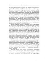 giornale/PUV0110166/1925/V.11/00000400