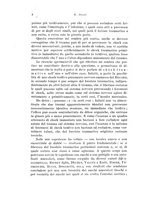 giornale/PUV0110166/1925/V.12/00000026