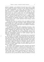 giornale/PUV0110166/1925/V.12/00000027