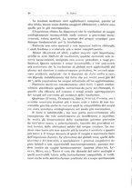 giornale/PUV0110166/1925/V.12/00000056