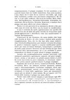 giornale/PUV0110166/1925/V.12/00000058
